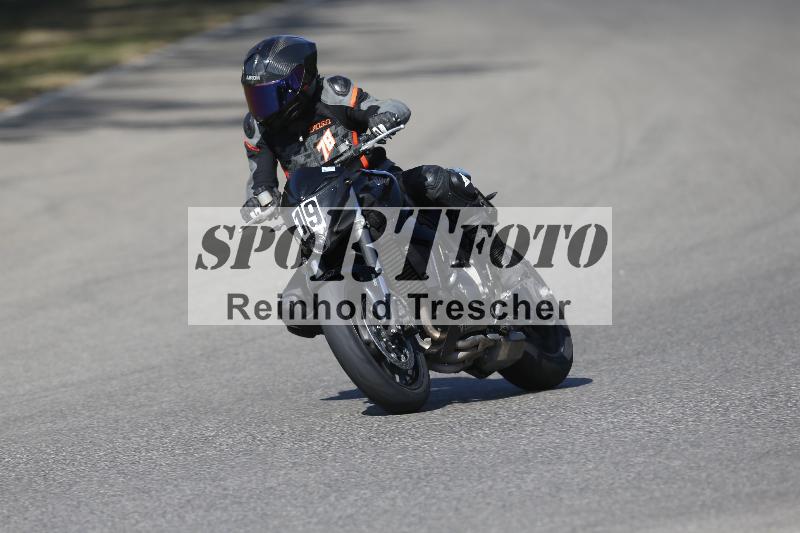 /36 08.08.2026  Pluess Motosport ADR/Einsteiger/19
